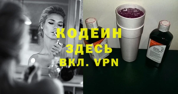 герыч Мегион
