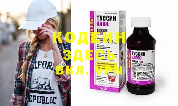 герыч Мегион